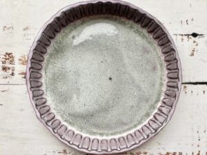 PATERA ♡FIOLETOWA♡