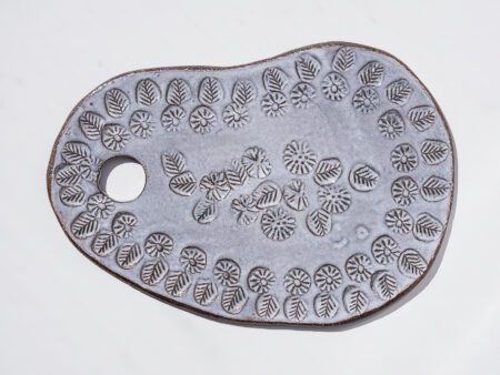 deska ceramiczna mgart