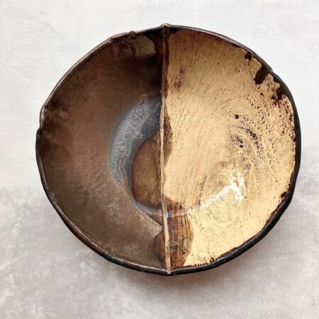 MISECZKA ♡DREWNIACZEK♡ 19,5cm