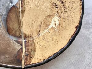 y4mbdR-u3598_kUD3M2zxR5LF_DJHB4rb3Ebhf-T38fErDtwQgUJ5pjT1_xaxKli3lup0MyXQL0pXrWIWkKEKos6pzOPmUayHJUij0J7SkbdKXBmOrKE16EaiKZvsYs68voyCohOKQq4IT1XNry_Lhxoppnq_i63RVHLS1iJnIJ4v-KXAANfon1qufyOosActtv