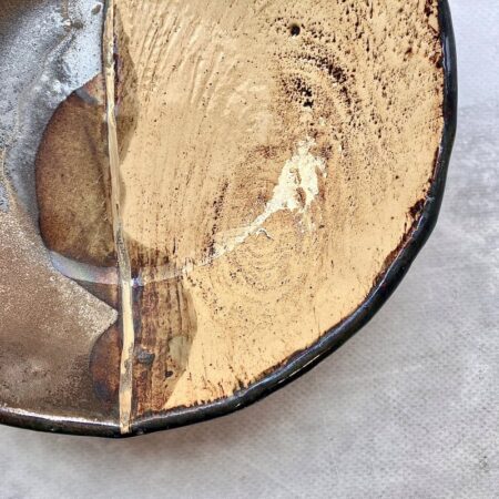 y4mbdR-u3598_kUD3M2zxR5LF_DJHB4rb3Ebhf-T38fErDtwQgUJ5pjT1_xaxKli3lup0MyXQL0pXrWIWkKEKos6pzOPmUayHJUij0J7SkbdKXBmOrKE16EaiKZvsYs68voyCohOKQq4IT1XNry_Lhxoppnq_i63RVHLS1iJnIJ4v-KXAANfon1qufyOosActtv