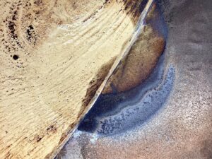 y4mkeBs9TpSu_2Frkdbzm_GdHE_tVK5K-ikb0XEaGREFlPum_fTFTpuYZNlyzAr-WOnuxRjEZFnBnJ4QNKeLJ-VyCfY4islbsOhnHpAVH2KxrdDzgSjLzcb8QkT-3gfUxFR4a5zC43KuDeJVRy18lWw4JA8pPYHanG60HD1W2Jo8oPRDKSVSImpkeTjcDzG3YN9