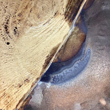 y4mkeBs9TpSu_2Frkdbzm_GdHE_tVK5K-ikb0XEaGREFlPum_fTFTpuYZNlyzAr-WOnuxRjEZFnBnJ4QNKeLJ-VyCfY4islbsOhnHpAVH2KxrdDzgSjLzcb8QkT-3gfUxFR4a5zC43KuDeJVRy18lWw4JA8pPYHanG60HD1W2Jo8oPRDKSVSImpkeTjcDzG3YN9