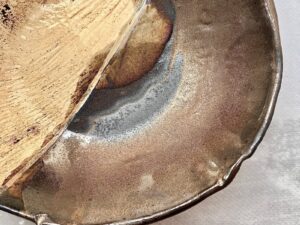 y4mkpnzt4vcJoNDbCgIZwNlIWDkB3GB-5zUTar8H6sC5iXYVD_FpAS_SRx6Iev3zaOFWqHQ8aKCszwECAVBAStUvjutnjnMTIG0pa4tY-HOeyX6NN5yqKdkUGfPRSj3OVMIbgqgyGmSTOemrnPD3kZpJPeQ__vKNeL44zKfhgxZotMazvUbY3rk26lP3RDk2iES