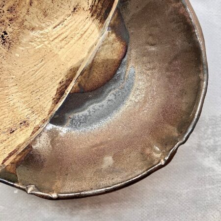 y4mkpnzt4vcJoNDbCgIZwNlIWDkB3GB-5zUTar8H6sC5iXYVD_FpAS_SRx6Iev3zaOFWqHQ8aKCszwECAVBAStUvjutnjnMTIG0pa4tY-HOeyX6NN5yqKdkUGfPRSj3OVMIbgqgyGmSTOemrnPD3kZpJPeQ__vKNeL44zKfhgxZotMazvUbY3rk26lP3RDk2iES