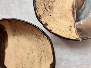 y4mqqcUiMjLnRHcLqDbrgJek0gs0cJAJwuZG__V4T8mFpK3V_jMnSvQ3aiQBxLOjmww80Z_yZaqtNrkpFilFcHYVnYWVX47oW0QAcjDLodh2hUe5UPaOQ1ZwW4Hj5nPfqEvySfV0hR5nBqvOqgppTuPVeYJOQr-cVI0nzl-_ocfsgKfpcdYf0sRLf5O5q7qNqiI