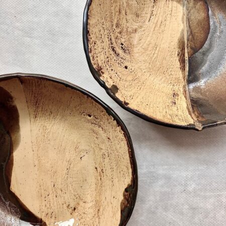 y4mqqcUiMjLnRHcLqDbrgJek0gs0cJAJwuZG__V4T8mFpK3V_jMnSvQ3aiQBxLOjmww80Z_yZaqtNrkpFilFcHYVnYWVX47oW0QAcjDLodh2hUe5UPaOQ1ZwW4Hj5nPfqEvySfV0hR5nBqvOqgppTuPVeYJOQr-cVI0nzl-_ocfsgKfpcdYf0sRLf5O5q7qNqiI