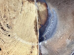 y4mxuaNbHSU4RE7HnX3NV9KjNywd7ShB_BqWtsz0Ip6Eph9b-FuZq_qWgsJ5iVA36US-txep9tsTwXhsOuVXvfx7xtNCnVKJHbb-RtPnnbaPzppjkYH2f9zVRz4cmemKuuEqKTJzLpA3yrETQm7VK5UwLVIWWOXofJ6iUSxiO2XWSjy9nfmxvmgodBy50V1J3j9