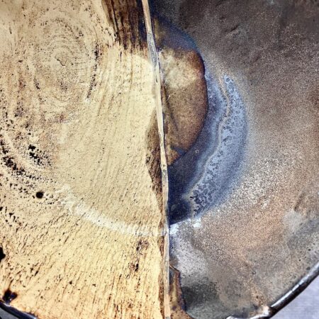 y4mxuaNbHSU4RE7HnX3NV9KjNywd7ShB_BqWtsz0Ip6Eph9b-FuZq_qWgsJ5iVA36US-txep9tsTwXhsOuVXvfx7xtNCnVKJHbb-RtPnnbaPzppjkYH2f9zVRz4cmemKuuEqKTJzLpA3yrETQm7VK5UwLVIWWOXofJ6iUSxiO2XWSjy9nfmxvmgodBy50V1J3j9