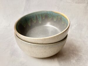 PÓŁMISEK *PURPLE HAZE*