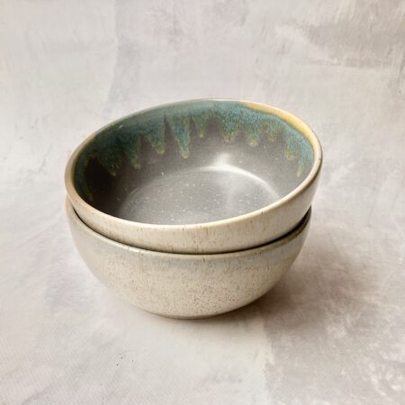 PÓŁMISEK *PURPLE HAZE*