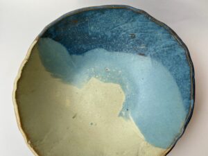 MISA *BŁĘKITNA ZATOKA*