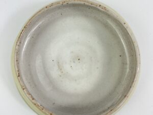 MISECZKA*ARKTYCZNE OCZKO*