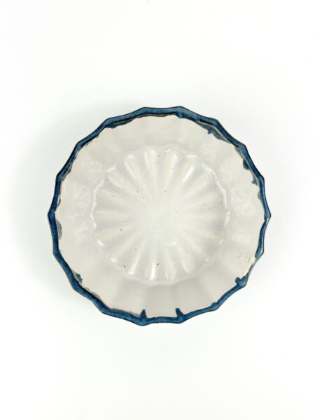 MISECZKA *BIAŁY LOTOS*