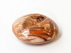 PODSTAWKA CERAMICZNA