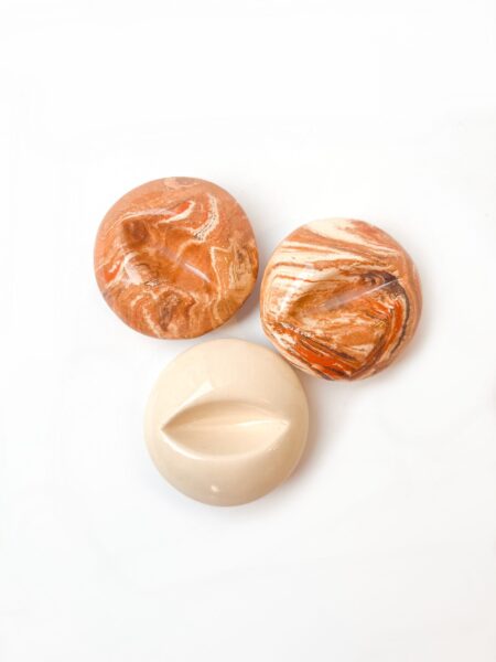 CE92AFC2-42B4-4906-8964-1F5CCB5853C6