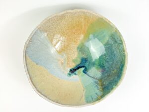 MISA *OCEANICZNY SEN*