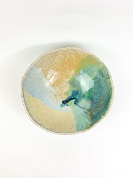 MISA *OCEANICZNY SEN*