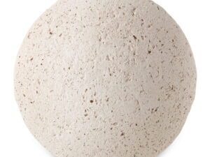 KAMIEŃ PEELINGUJĄCY DO STÓP I DŁONI