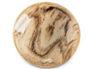 KAMIEŃ DO MASAŻU I PEELINGU TWARZY