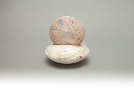 zestaw_zapachowy_MG_6574