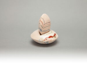 zestaw_zapachowy_MG_6576