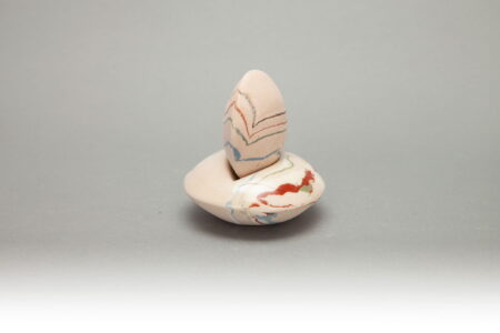 zestaw_zapachowy_MG_6576