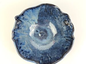 MISKA *PÓŁNOCNE NIEBO*