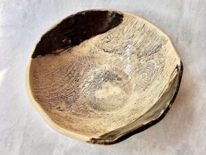 MISECZKA ♡DREWNIACZEK♡ 19cm