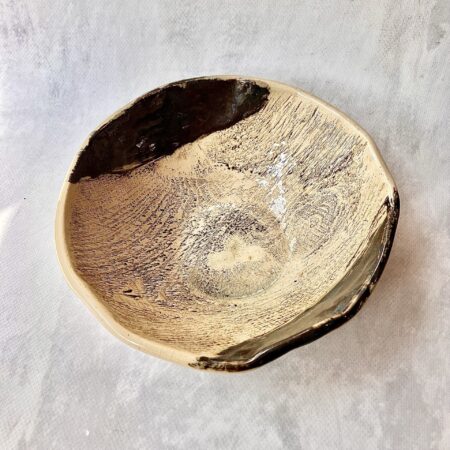 MISECZKA ♡DREWNIACZEK♡ 19cm