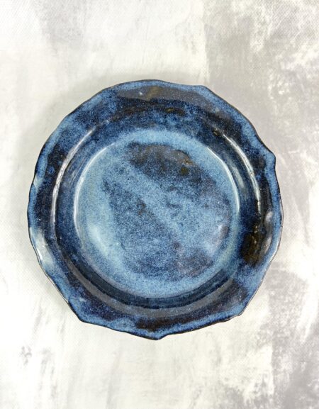 TALERZ *PÓŁNOCNE NIEBO*