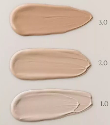 Zrzut ekranu_12-3-2025_162623_polemika.com