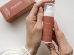 Zrzut ekranu_12-3-2025_164732_polemika.com