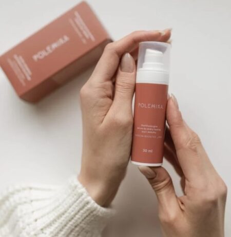 Zrzut ekranu_12-3-2025_164732_polemika.com