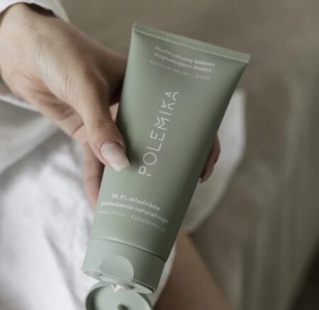 Zrzut ekranu_12-3-2025_16572_polemika.com