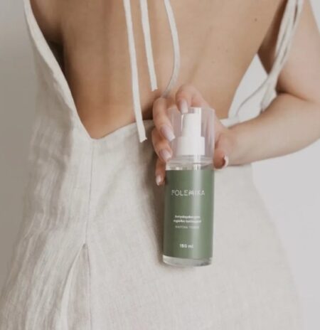 Zrzut ekranu_12-3-2025_171049_polemika.com