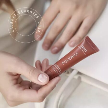 Zrzut ekranu_12-3-2025_17175_polemika.com