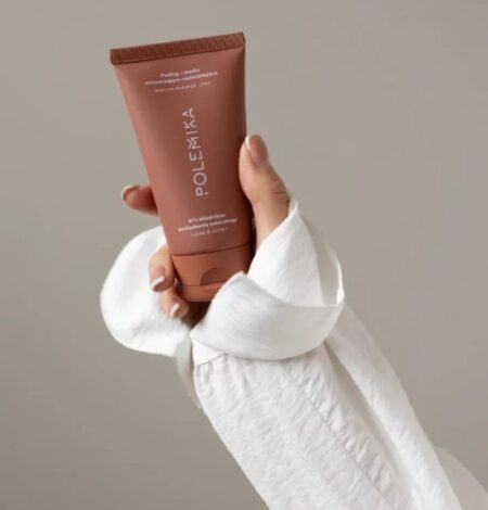 Zrzut ekranu_12-3-2025_172255_polemika.com