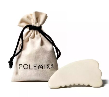 Zrzut ekranu_12-3-2025_174432_polemika.com