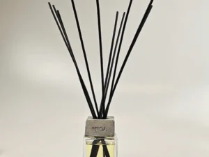 pol_pm_TAJEMNICZY-OGROD-Zimowa-Roza-Fiolek-Irys-Dyfuzor-Patyczkowy-65_4