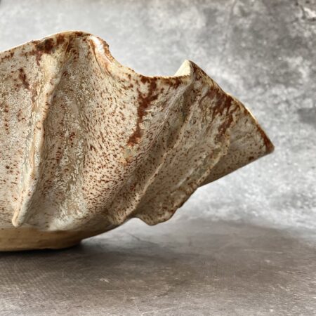 thumbnail_IMG_8369 — kopia