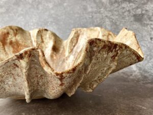 thumbnail_IMG_8371 — kopia