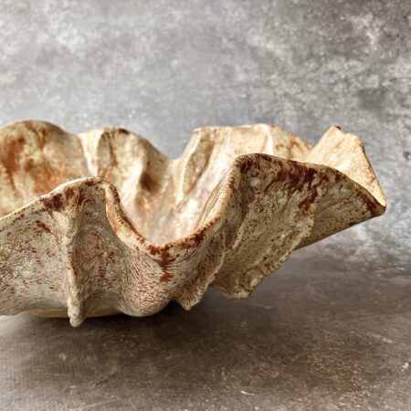 thumbnail_IMG_8371 — kopia