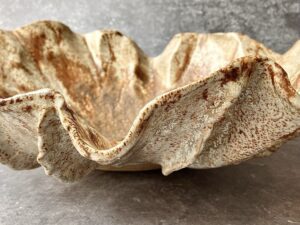 thumbnail_IMG_8374 — kopia