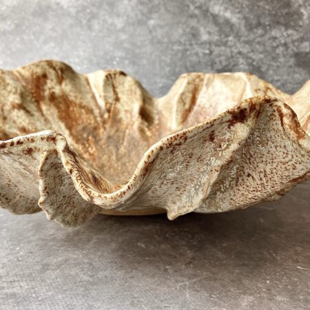 thumbnail_IMG_8374 — kopia