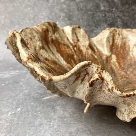 thumbnail_IMG_8375 — kopia