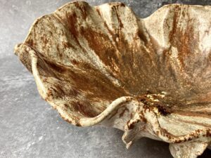 thumbnail_IMG_8376 — kopia