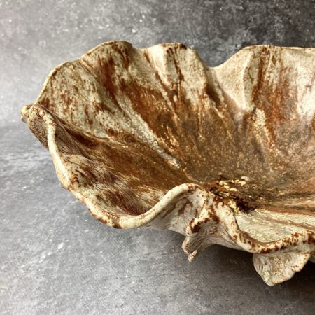 thumbnail_IMG_8376 — kopia