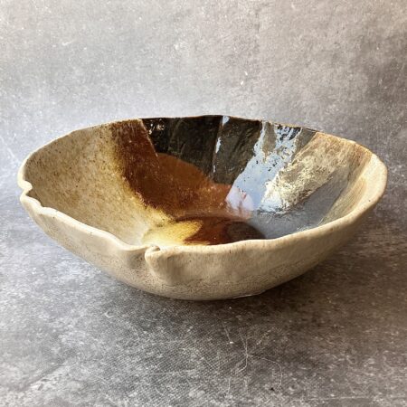 MISA ♡BURSZTYN♡ ok. 31cm