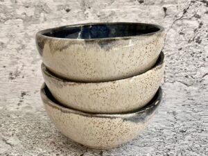 MISECZKA*SAND* ok.12,5cm